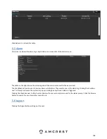 Preview for 108 page of Amcrest IP4M-1056EB User Manual
