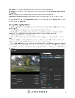 Preview for 62 page of Amcrest IP4M-1063EB-AI User Manual