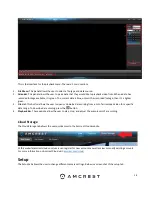 Preview for 14 page of Amcrest IP5M-B1186EW-28MM User Manual