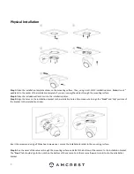 Предварительный просмотр 7 страницы Amcrest IP5M-T1179EB User Manual