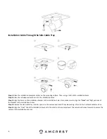 Предварительный просмотр 8 страницы Amcrest IP5M-T1179EB User Manual