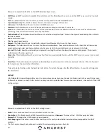 Предварительный просмотр 32 страницы Amcrest IP5M-T1179EB User Manual