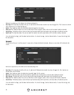 Предварительный просмотр 39 страницы Amcrest IP5M-T1179EB User Manual