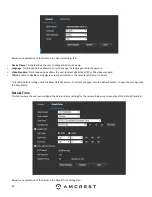 Предварительный просмотр 48 страницы Amcrest IP5M-T1179EB User Manual