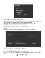 Предварительный просмотр 51 страницы Amcrest IP5M-T1179EB User Manual