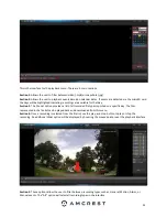 Preview for 13 page of Amcrest IP5M-W1150EW-AI User Manual