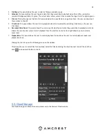 Предварительный просмотр 22 страницы Amcrest IP8M-2454EB User Manual