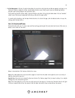 Предварительный просмотр 31 страницы Amcrest IP8M-2454EB User Manual