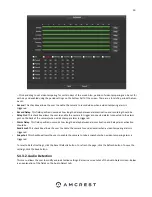 Предварительный просмотр 50 страницы Amcrest IP8M-2454EB User Manual