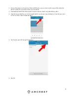 Preview for 12 page of Amcrest IP8M-2496E User Manual