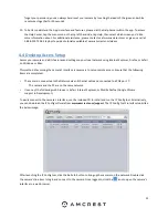 Preview for 15 page of Amcrest IP8M-2496E User Manual