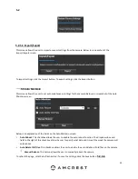 Preview for 55 page of Amcrest IP8M-2496E User Manual