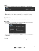 Preview for 56 page of Amcrest IP8M-2496E User Manual