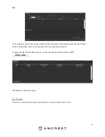 Preview for 57 page of Amcrest IP8M-2496E User Manual