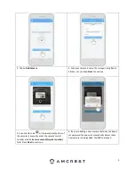 Preview for 9 page of Amcrest IP8M-2496EB-40MM User Manual