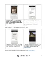 Preview for 12 page of Amcrest IP8M-2496EB-40MM User Manual