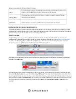 Preview for 17 page of Amcrest IP8M-2496EB-40MM User Manual