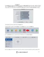 Preview for 24 page of Amcrest IP8M-2496EB-40MM User Manual