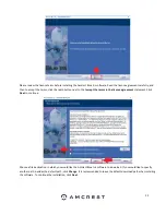Preview for 32 page of Amcrest IP8M-2496EB-40MM User Manual
