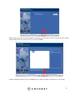 Preview for 33 page of Amcrest IP8M-2496EB-40MM User Manual