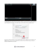 Preview for 37 page of Amcrest IP8M-2496EB-40MM User Manual