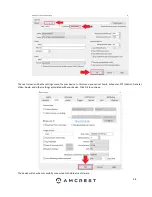 Preview for 38 page of Amcrest IP8M-2496EB-40MM User Manual