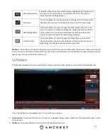Preview for 69 page of Amcrest IP8M-2496EB-40MM User Manual