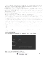 Preview for 91 page of Amcrest IP8M-2496EB-40MM User Manual