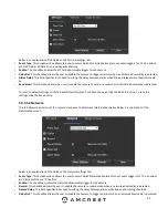 Preview for 93 page of Amcrest IP8M-2496EB-40MM User Manual