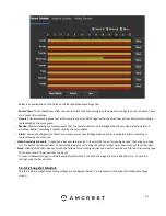 Preview for 95 page of Amcrest IP8M-2496EB-40MM User Manual