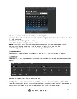 Preview for 97 page of Amcrest IP8M-2496EB-40MM User Manual