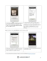 Preview for 11 page of Amcrest IP8M-2496EB-V2 User Manual