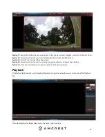Preview for 14 page of Amcrest IP8M-2496EB-V2 User Manual
