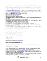Preview for 56 page of Amcrest IP8M-2496EB-V2 User Manual