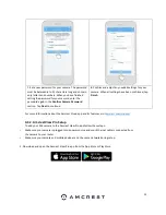 Preview for 11 page of Amcrest IP8M-2496EB User Manual