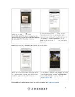 Preview for 13 page of Amcrest IP8M-2496EB User Manual