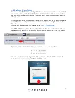 Preview for 14 page of Amcrest IP8M-2496EB User Manual