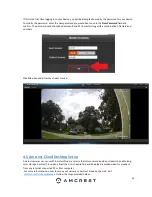 Preview for 15 page of Amcrest IP8M-2496EB User Manual
