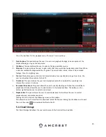 Preview for 20 page of Amcrest IP8M-2496EB User Manual