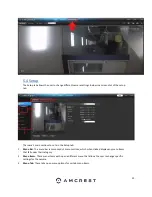 Preview for 21 page of Amcrest IP8M-2496EB User Manual