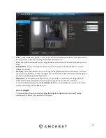 Preview for 26 page of Amcrest IP8M-2496EB User Manual
