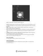 Preview for 34 page of Amcrest IP8M-2496EB User Manual