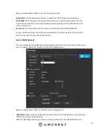 Preview for 37 page of Amcrest IP8M-2496EB User Manual