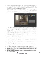 Preview for 43 page of Amcrest IP8M-2496EB User Manual