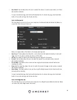 Preview for 46 page of Amcrest IP8M-2496EB User Manual