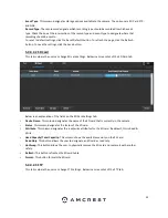 Preview for 51 page of Amcrest IP8M-2496EB User Manual