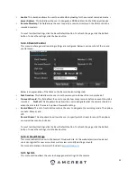 Preview for 53 page of Amcrest IP8M-2496EB User Manual