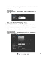 Preview for 54 page of Amcrest IP8M-2496EB User Manual