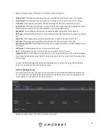 Preview for 55 page of Amcrest IP8M-2496EB User Manual