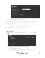 Preview for 57 page of Amcrest IP8M-2496EB User Manual